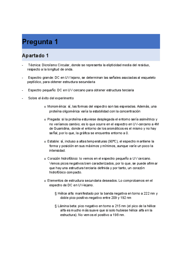 Miniatura del documento Preguntas-de-la-wiki-resueltas-repaso-examen.pdf