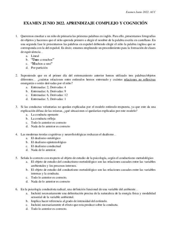 Miniatura del documento Examen-Junio-2022.-ACC.pdf
