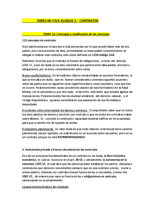 Miniatura del documento DERECHO-CIVIL-TODO-CONTRATOS.pdf