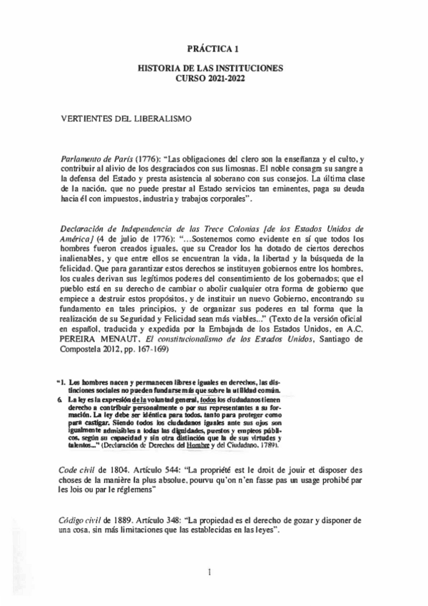 Miniatura del documento Practica-1.pdf