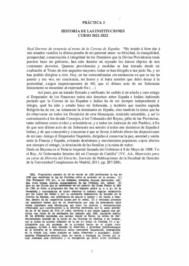 Miniatura del documento Practica-3.pdf