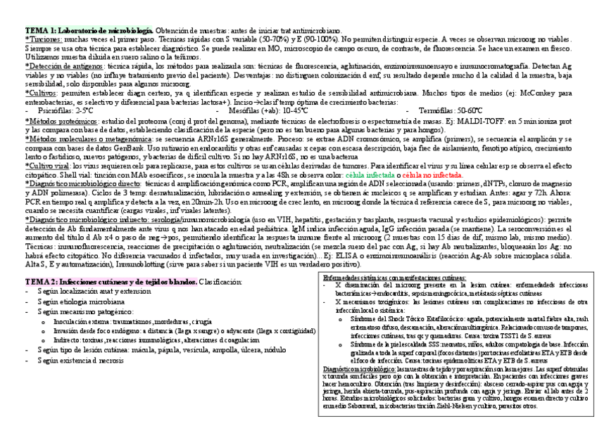 Miniatura del documento bixitos-2.pdf