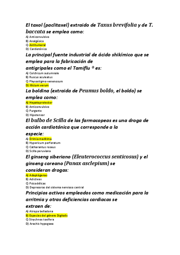 Miniatura del documento preguntas resueltas t2.pdf
