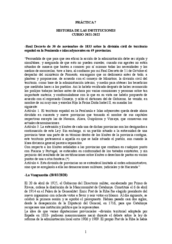 Miniatura del documento Practica-7.pdf