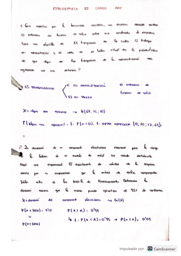 Miniatura del documento Examen-estadistica-II-grado-ADE.pdf
