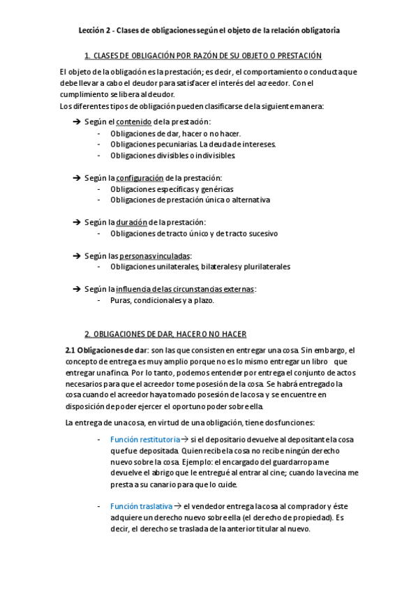 Miniatura del documento Leccion-2-Clases-de-obligaciones-segun-el-objeto.pdf