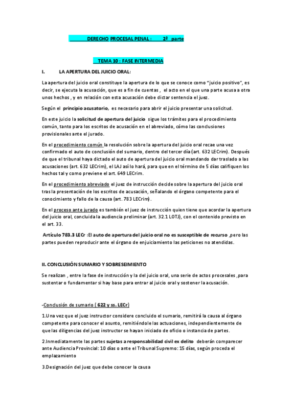 Miniatura del documento TEMA-10-fase-intermedia-2.pdf