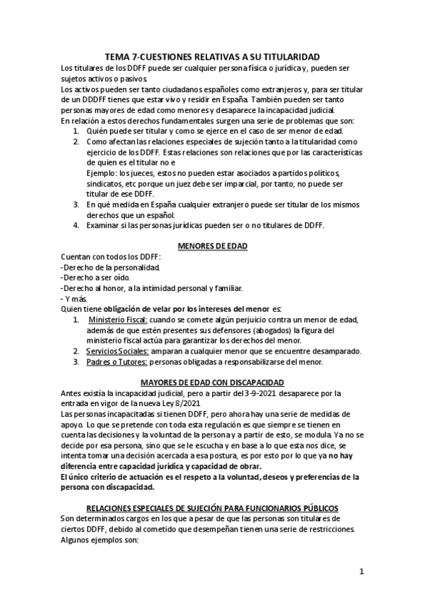 Miniatura del documento DDFF-TEMA-7.pdf
