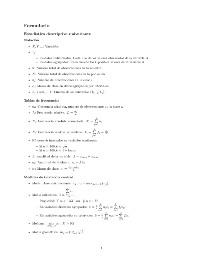 Miniatura del documento formulariofinal.pdf