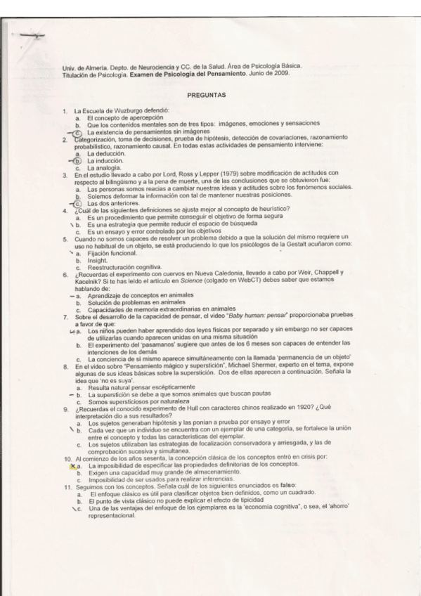 Miniatura del documento examen.pdf