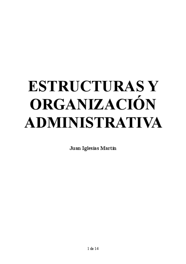 Miniatura del documento Apuntes.pdf