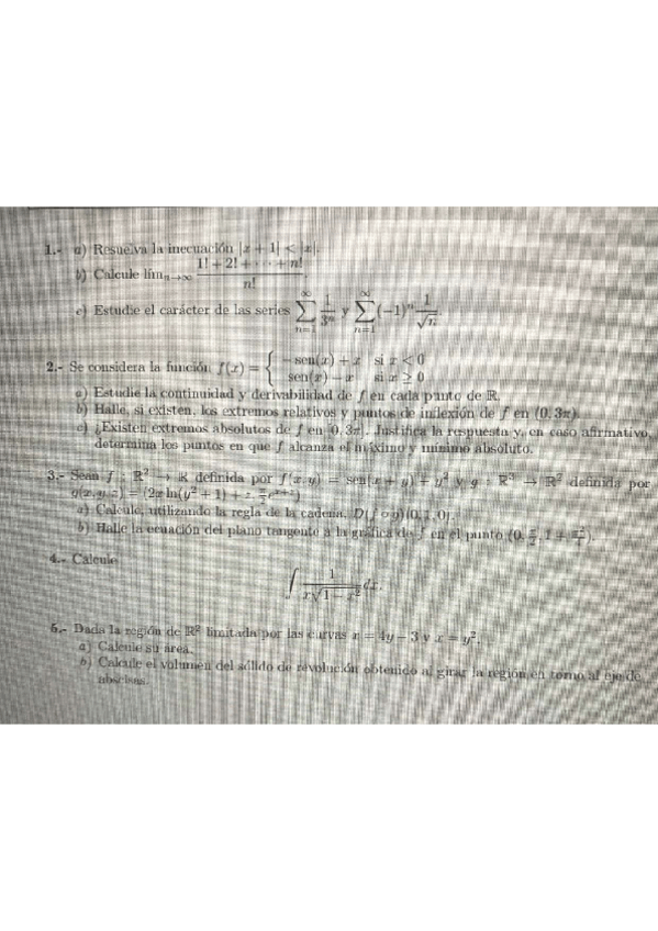 Miniatura del documento IMG-7111.pdf