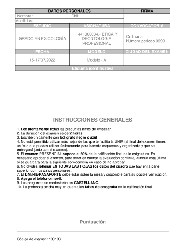 Miniatura del documento EXAMEN-AA-2022.pdf