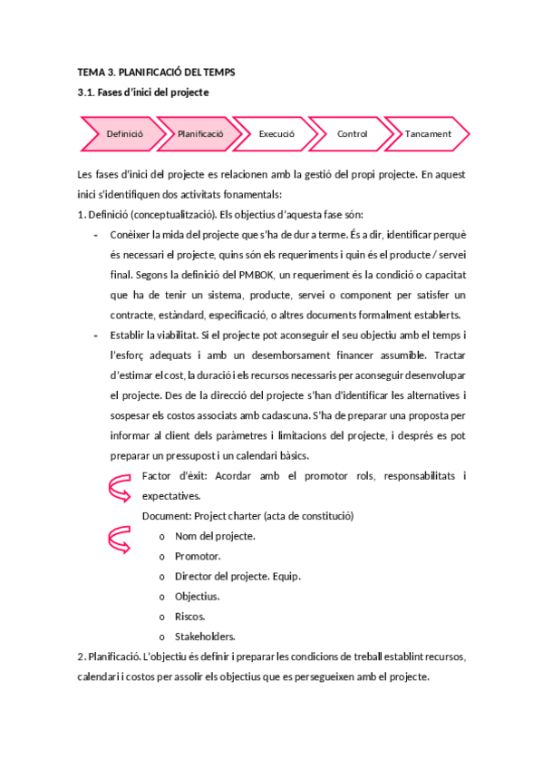 Miniatura del documento Tema-3.pdf