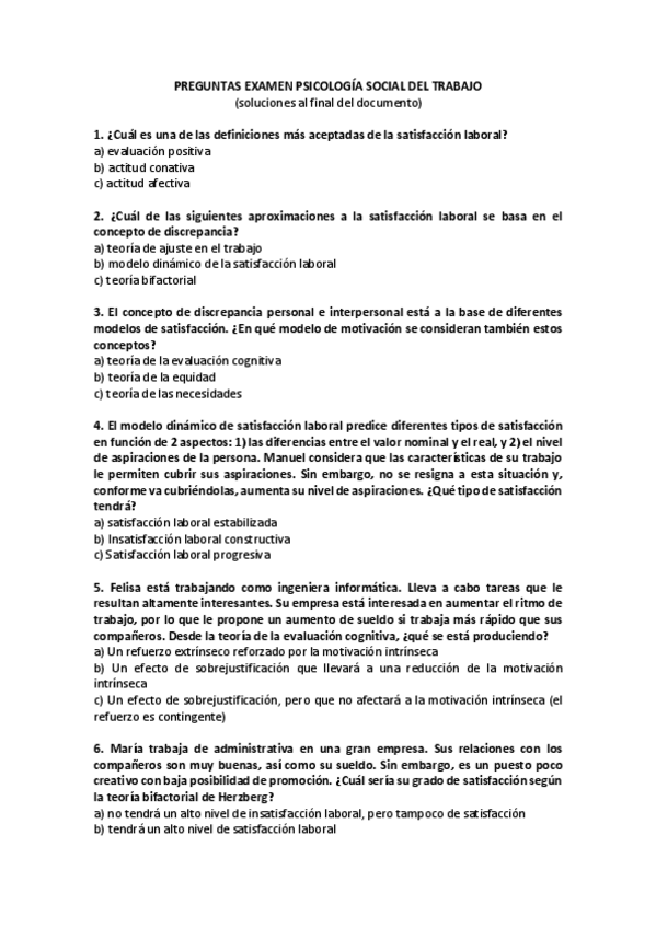 Miniatura del documento Preguntas-con-solucion-examen-social-del-trabajo.pdf