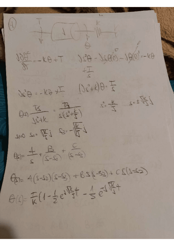 Miniatura del documento Examen-2019-ejercicio-4.pdf