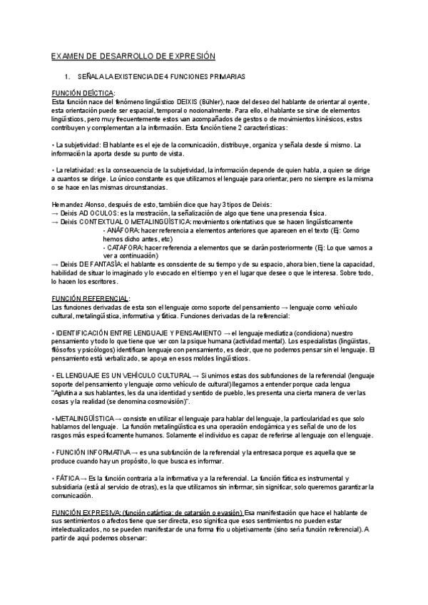 Miniatura del documento EXAMEN-DE-EXPRESION.pdf