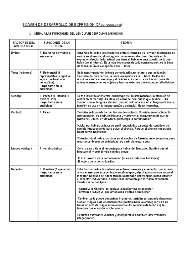 Miniatura del documento EXAMEN-DE-RECUPERACION-DE-EXPRESION.pdf