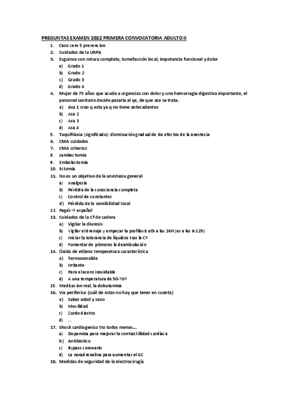 Miniatura del documento PREGUNTAS-EXAMEN-2022-PRIMERA-CONVOCATORIA-ADULTO-II.pdf