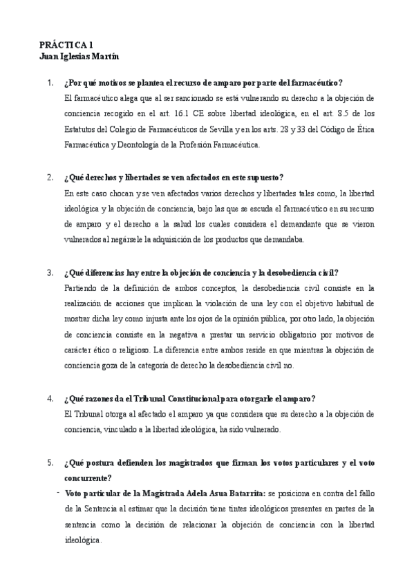 Miniatura del documento Practica-1.pdf