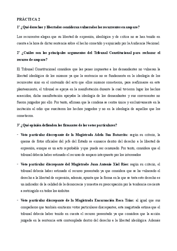 Miniatura del documento Practica-2.pdf