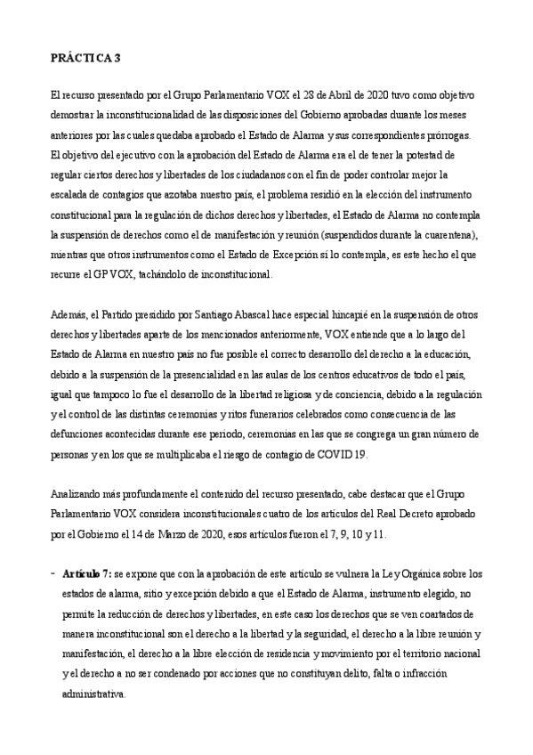 Miniatura del documento Practica-3.pdf