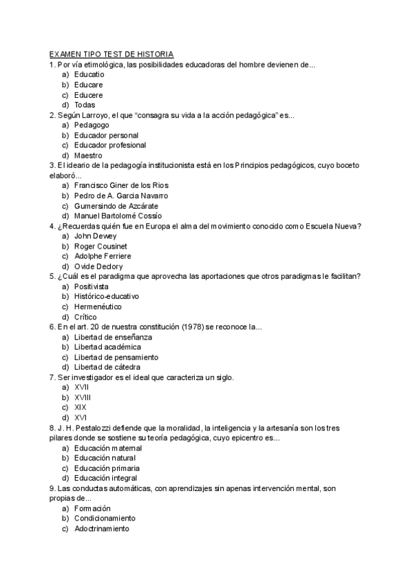 Miniatura del documento EXAMEN-HISTORIA.pdf