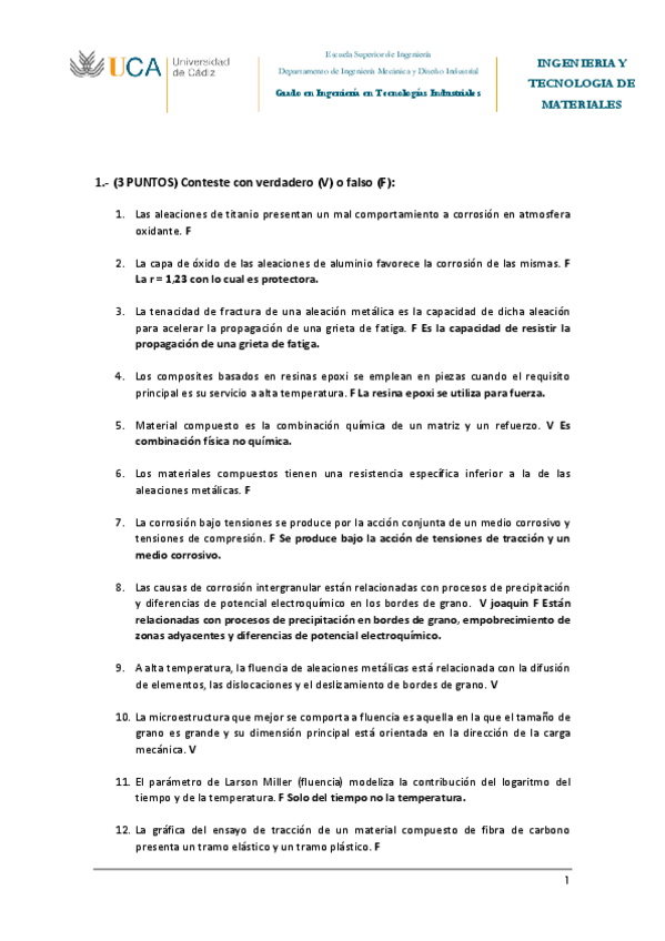 Miniatura del documento EXAMEN.pdf