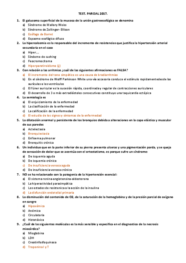 Miniatura del documento TESTFisio.pdf