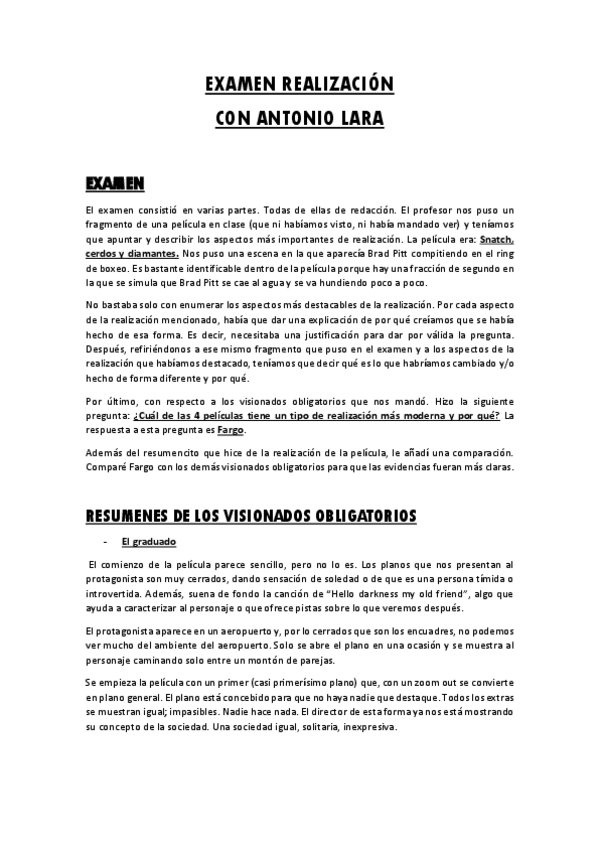 Miniatura del documento EXAMEN-REALIZACION-AUDIOVISUAL-CINE.pdf