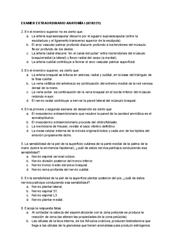 Miniatura del documento Examen extraordinario 2021.pdf