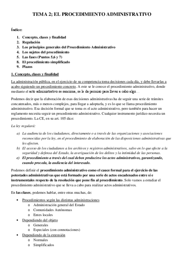 Miniatura del documento Tema-2.pdf