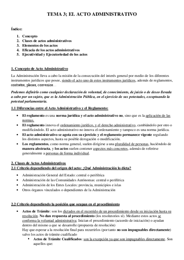 Miniatura del documento Tema-3.pdf
