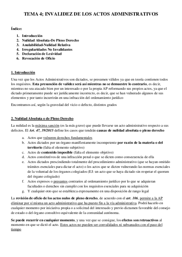 Miniatura del documento Tema-4.pdf