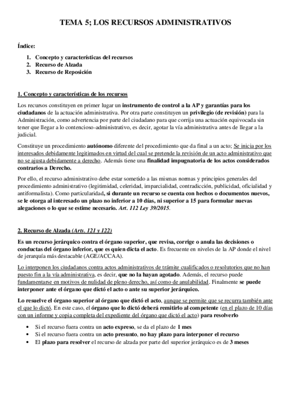 Miniatura del documento Tema-5.pdf