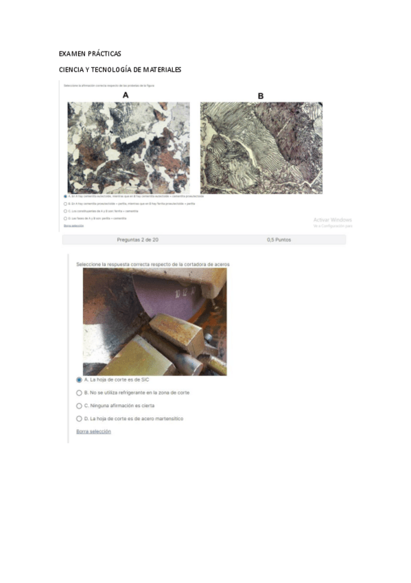 Miniatura del documento EXAMEN-PRACTICAS-Ciencia-y-tecnologia-de-materiales.pdf