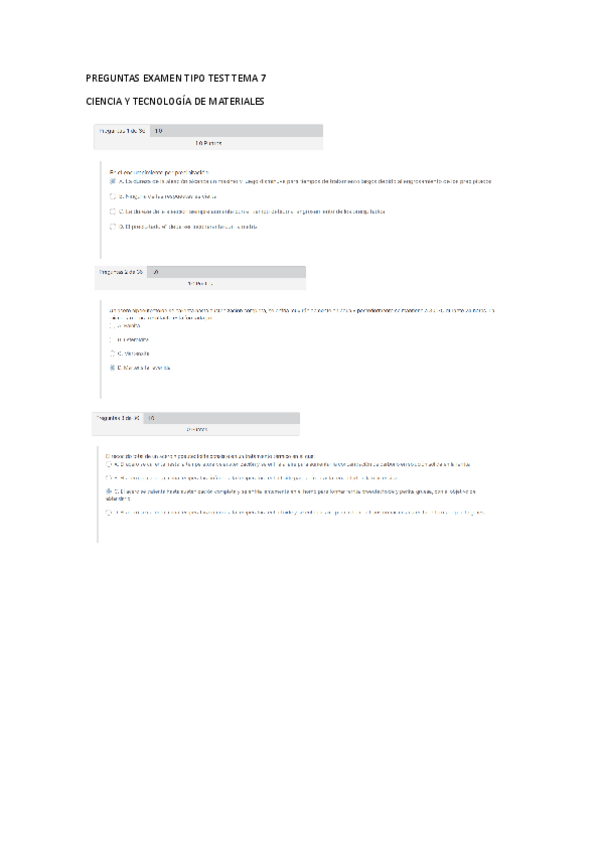 Miniatura del documento EXAMEN-Test-Tema-7-Ciencia-y-tecnologia-de-materiales.pdf