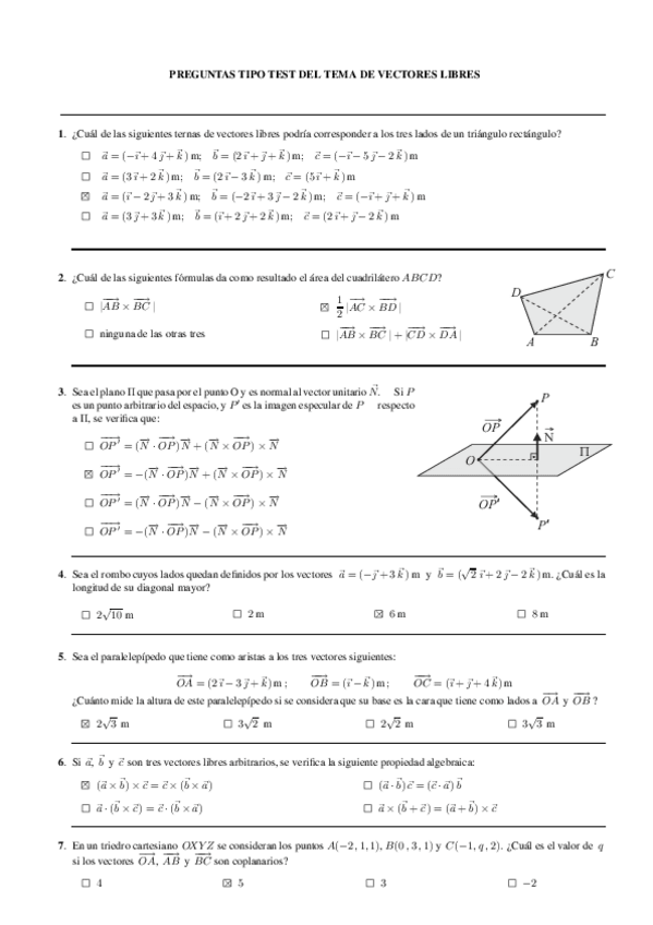 Miniatura del documento Test-vectores-respuesta.pdf