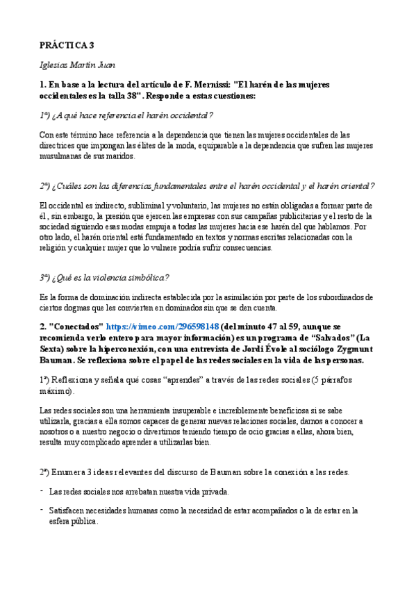 Miniatura del documento Practica-3.pdf