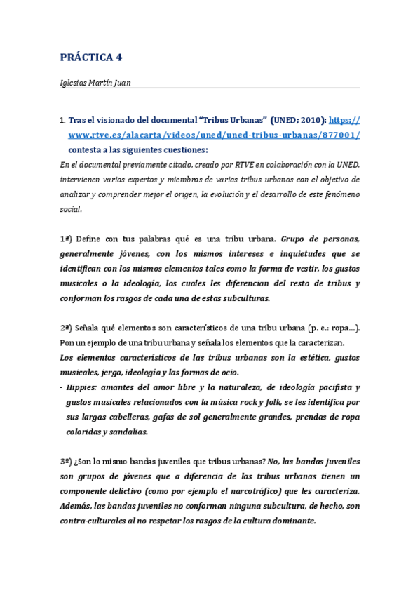 Miniatura del documento Practica-4.pdf