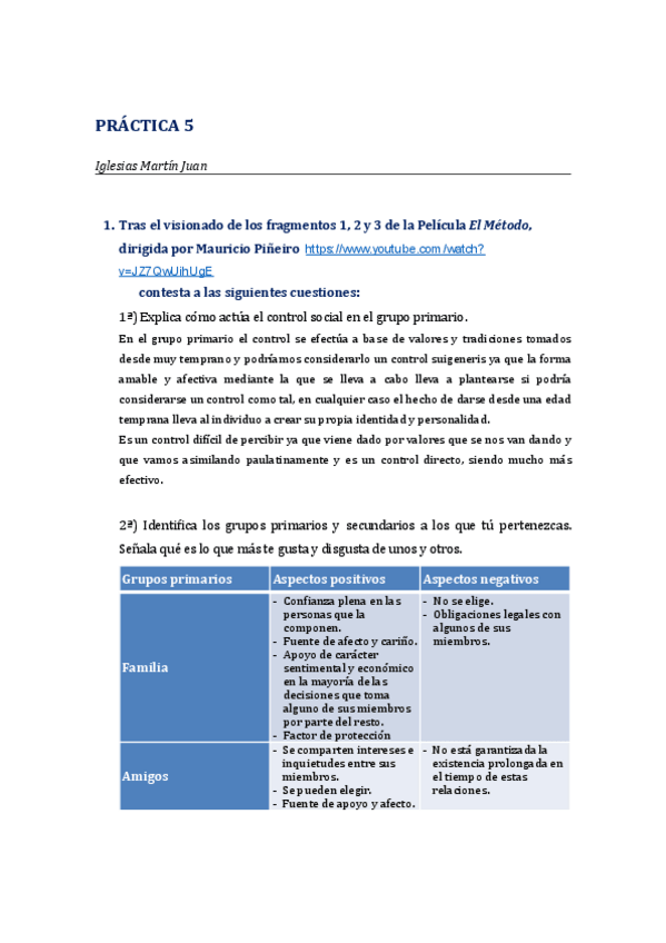 Miniatura del documento Practica-5.pdf