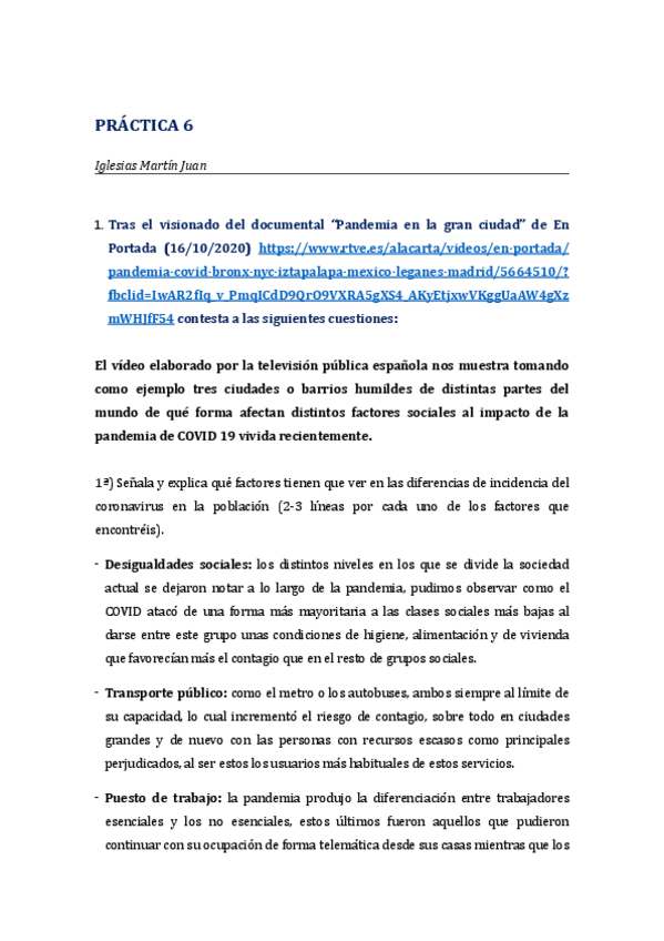 Miniatura del documento Practica-6.pdf