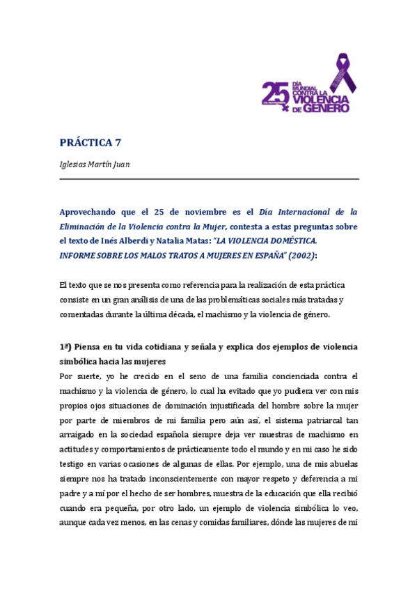 Miniatura del documento Practica-7.pdf