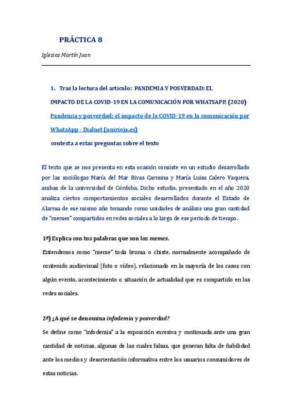 Miniatura del documento Practica-8.pdf