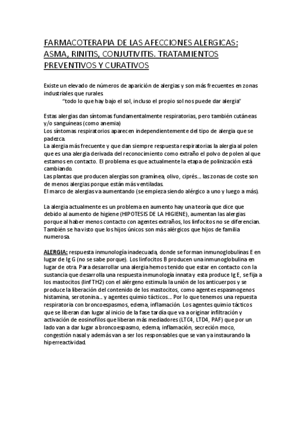 Miniatura del documento ALERGIAS.pdf