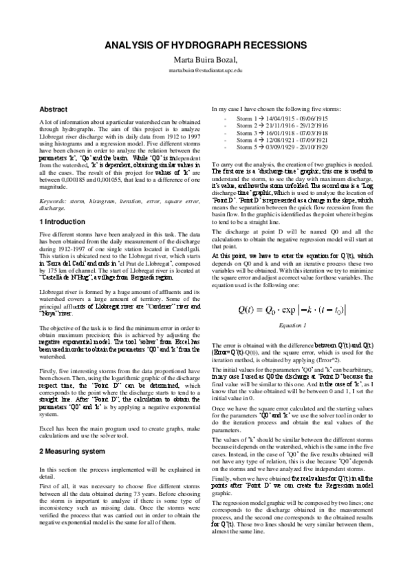 Miniatura del documento Entregas-Hidro.pdf