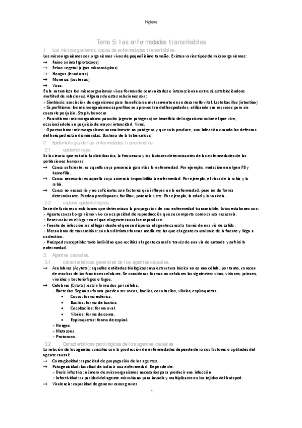 Miniatura del documento Tema-5.-Enfermedades-transmisibles.pdf