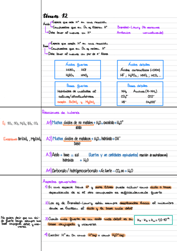 Miniatura del documento Tema-12-quimica.pdf
