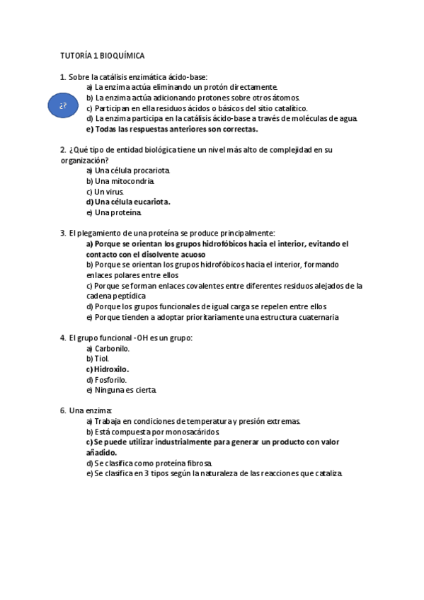 Miniatura del documento Examen-1-Tutoria-Corregida-Bioquimica.pdf