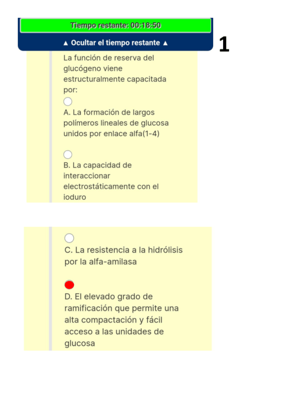 Miniatura del documento Examen-2-Tutoria-Corregido-Bioquimica.pdf